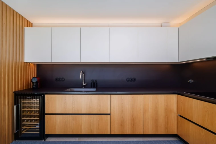 Moradia T5 para Venda em Aradas Foto 2