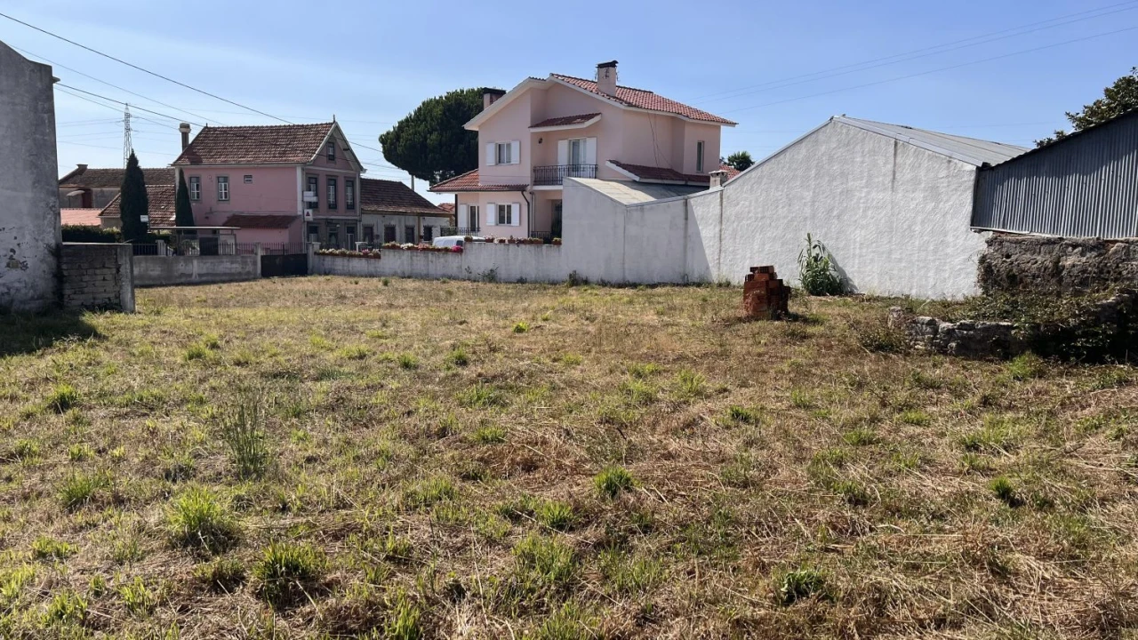 Terreno Agricola ou Rústico para Venda em Aradas Foto 1