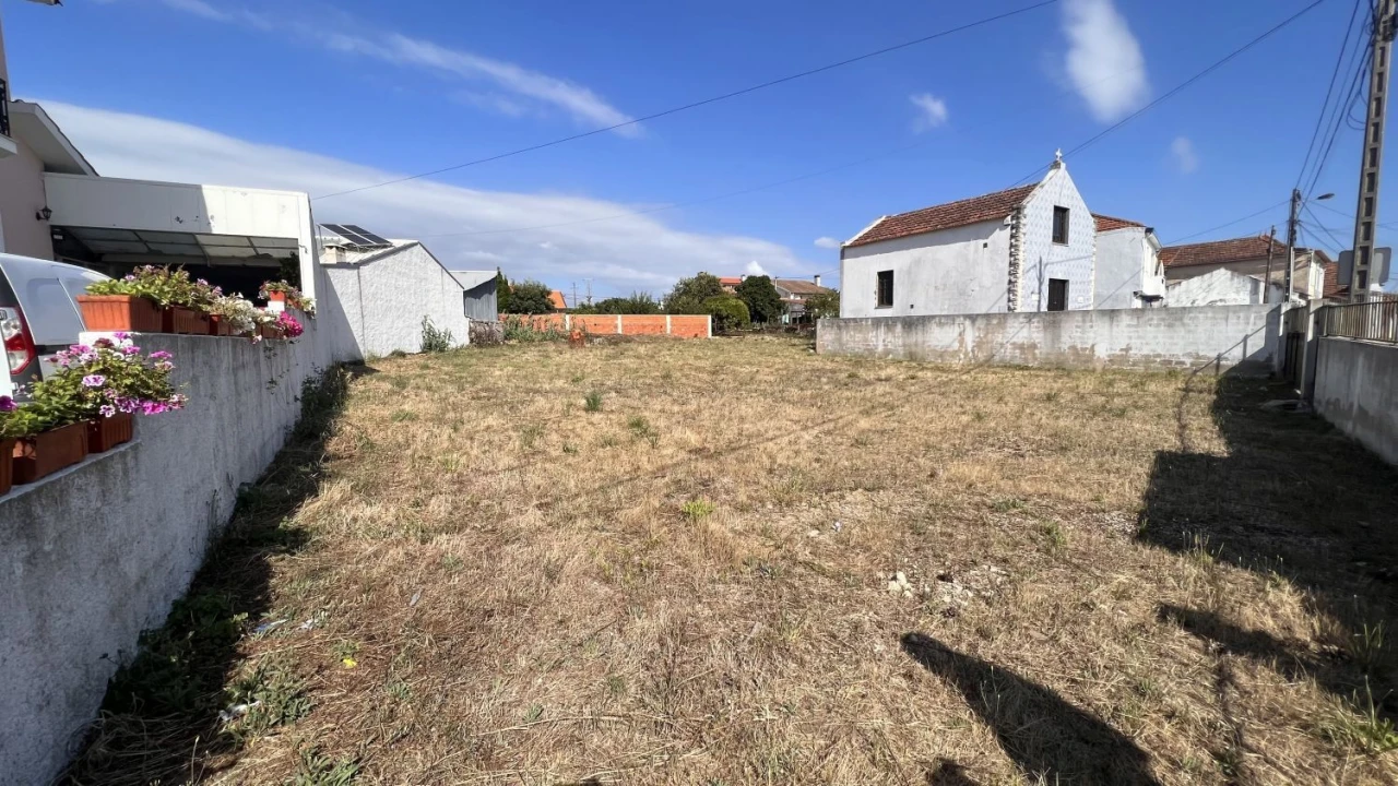 Terreno Agricola ou Rústico para Venda em Aradas Foto 3