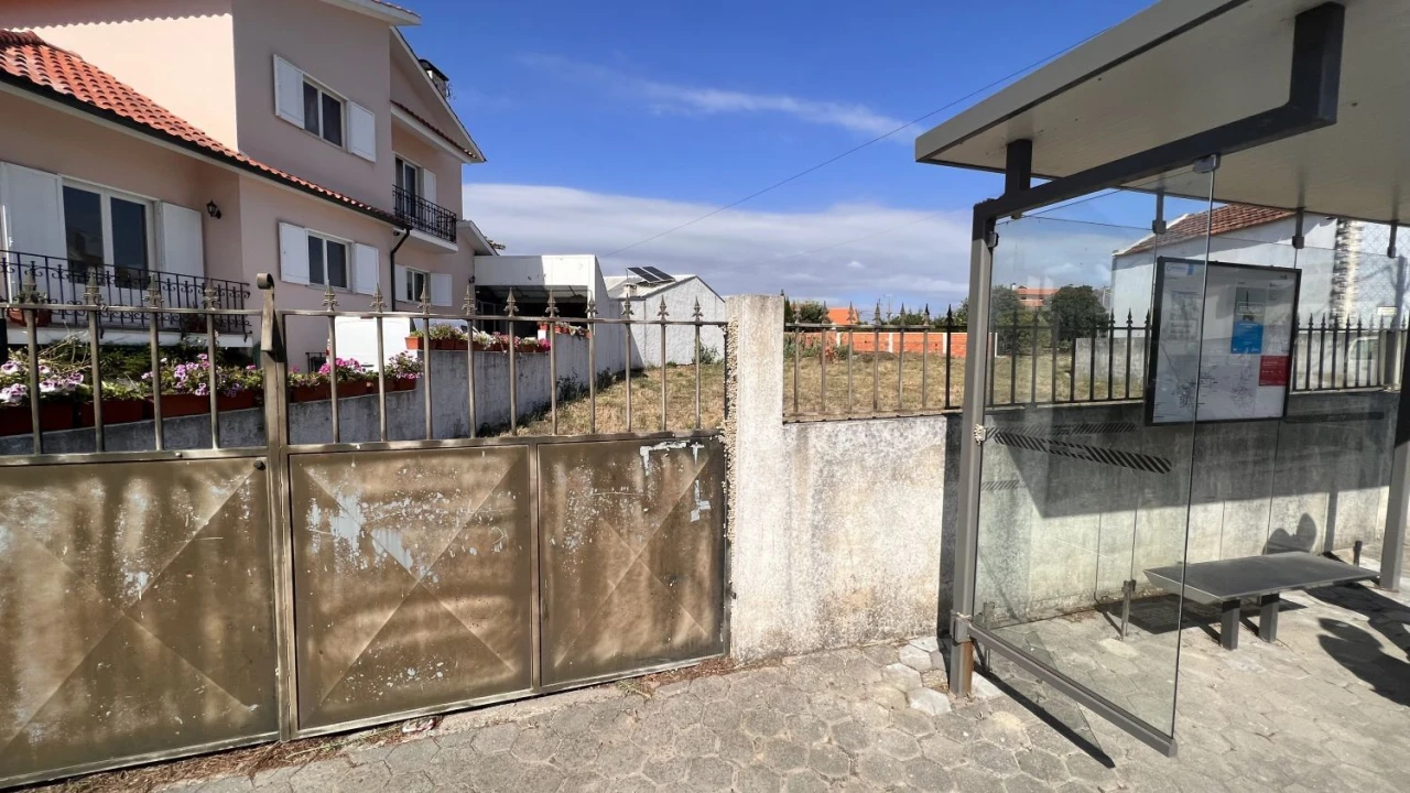 Terreno Agricola ou Rústico para Venda em Aradas Foto 4