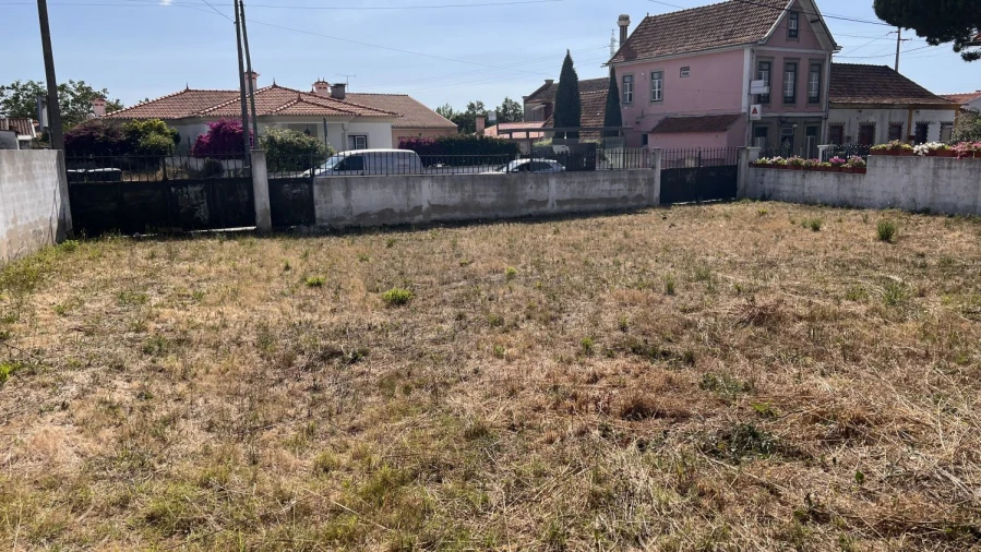 Terreno Agricola ou Rústico para Venda em Aradas Foto 2