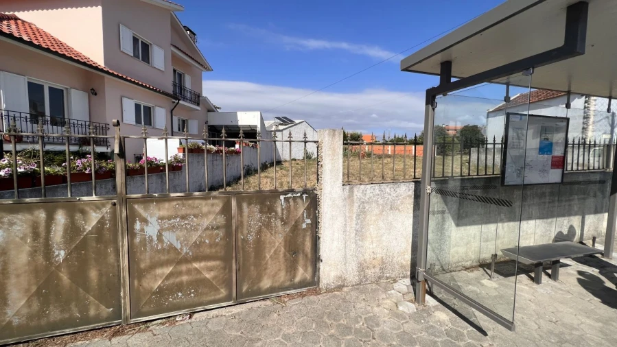 Terreno Agricola ou Rústico para Venda em Aradas Foto 4
