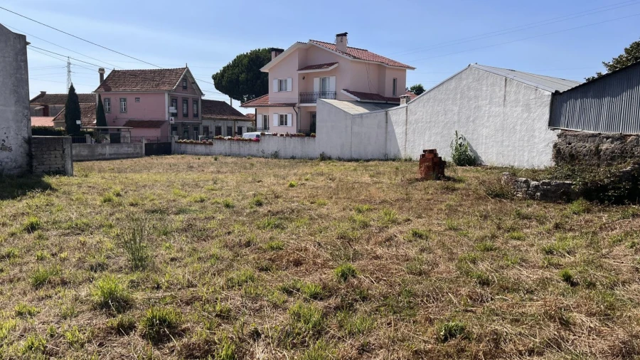 Terreno Agricola ou Rústico para Venda em Aradas