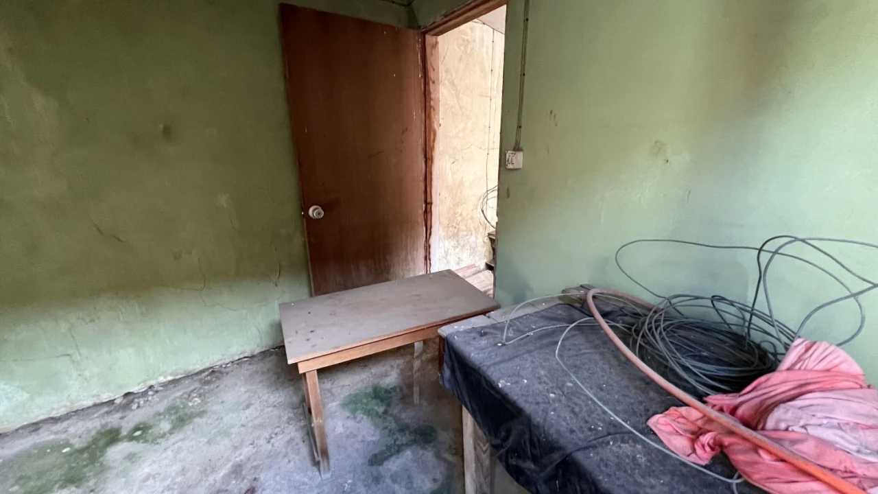 Terreno Agricola ou Rústico para Venda em São Bernardo Foto 1