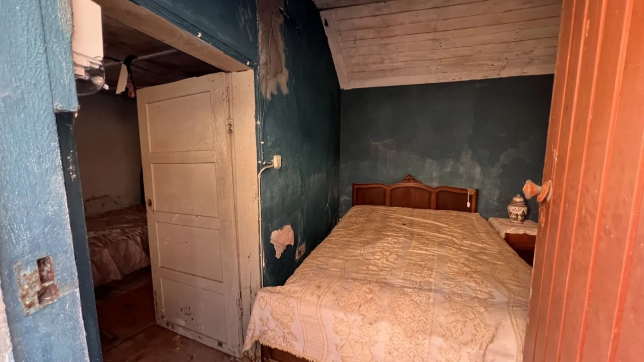 Terreno Agricola ou Rústico para Venda em São Bernardo Foto 12