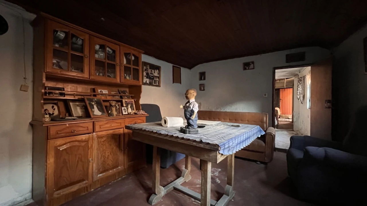 Terreno Agricola ou Rústico para Venda em São Bernardo Foto 16