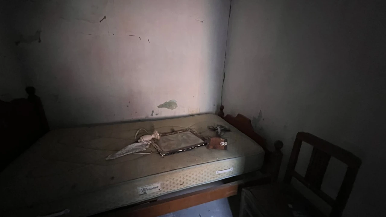 Terreno Agricola ou Rústico para Venda em São Bernardo Foto 18