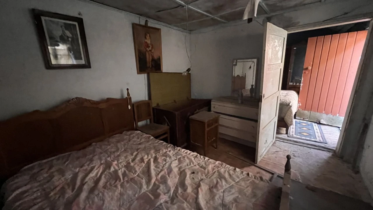 Terreno Agricola ou Rústico para Venda em São Bernardo Foto 19