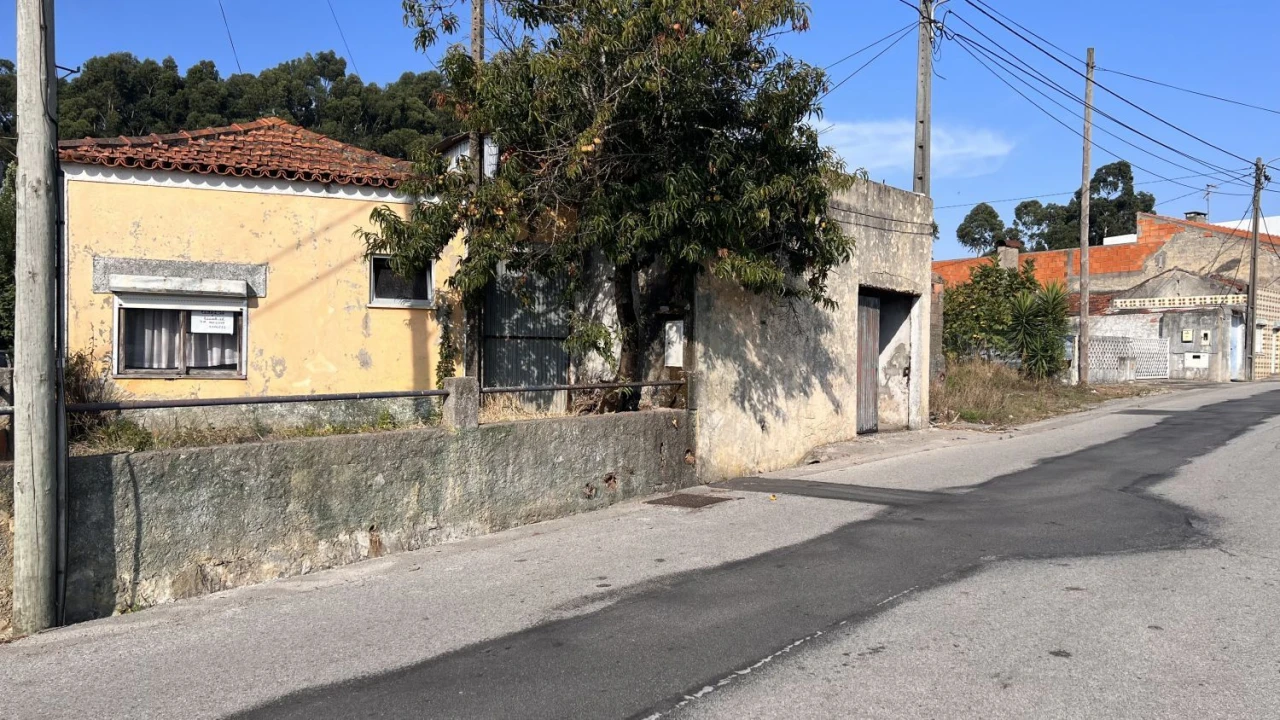 Terreno Agricola ou Rústico para Venda em São Bernardo Foto 2