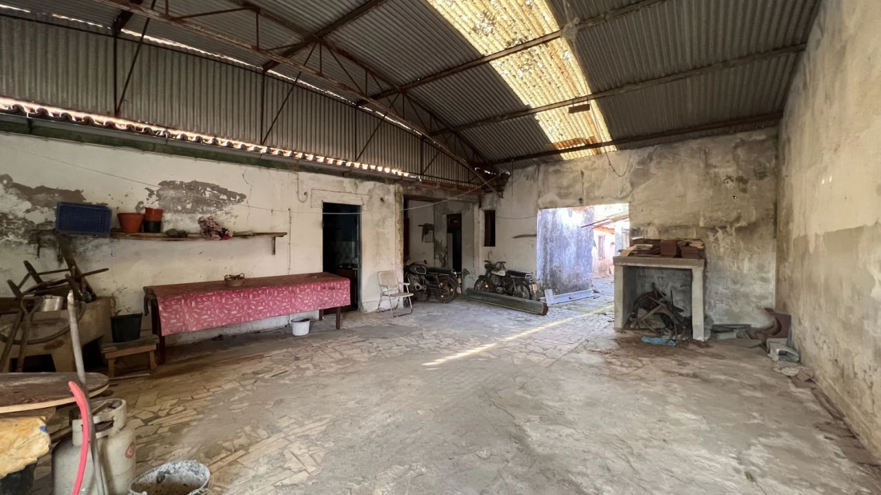 Terreno Agricola ou Rústico para Venda em São Bernardo Foto 4