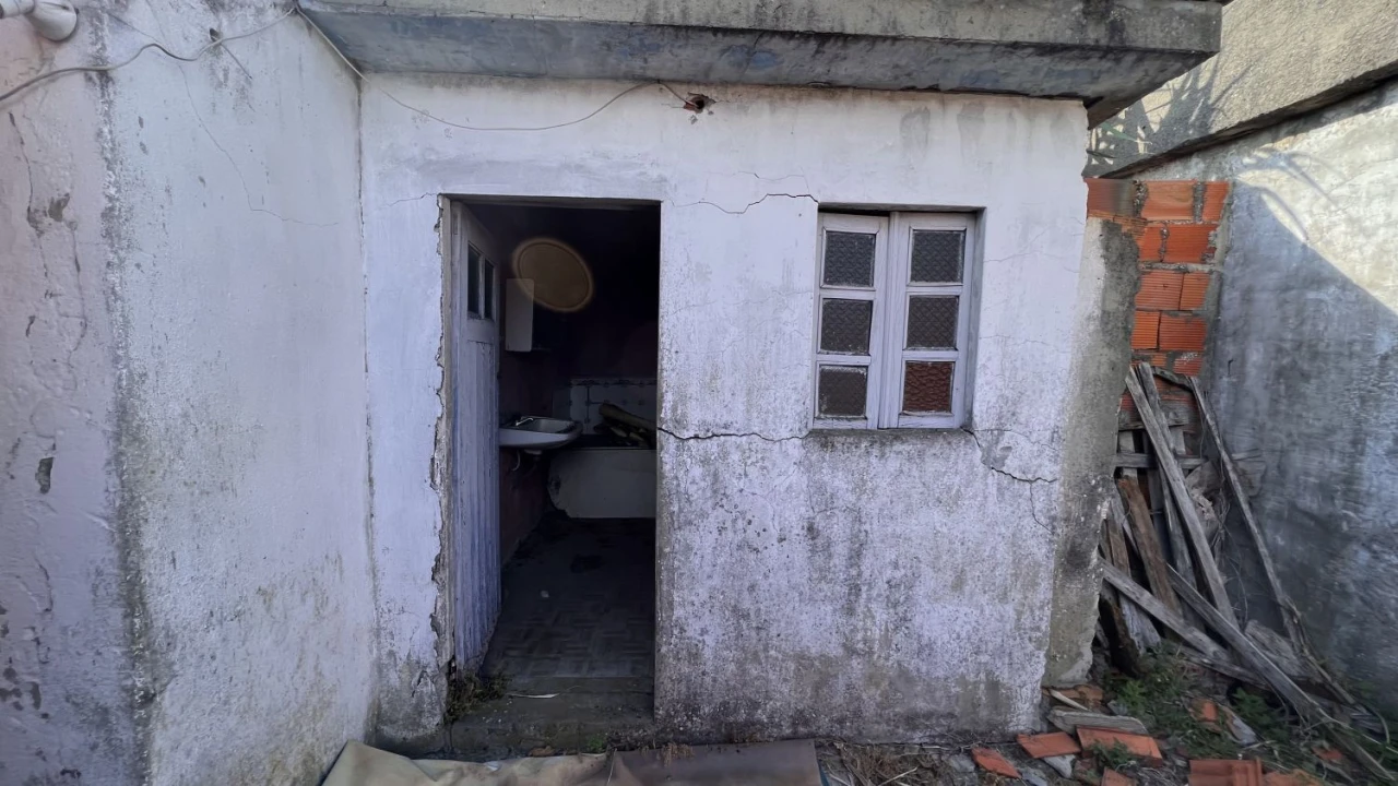 Terreno Agricola ou Rústico para Venda em São Bernardo Foto 5