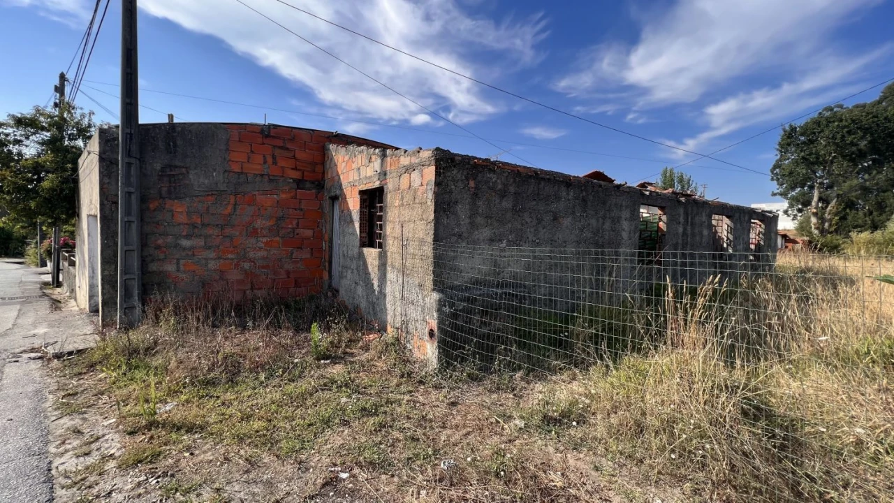 Terreno Agricola ou Rústico para Venda em São Bernardo Foto 9