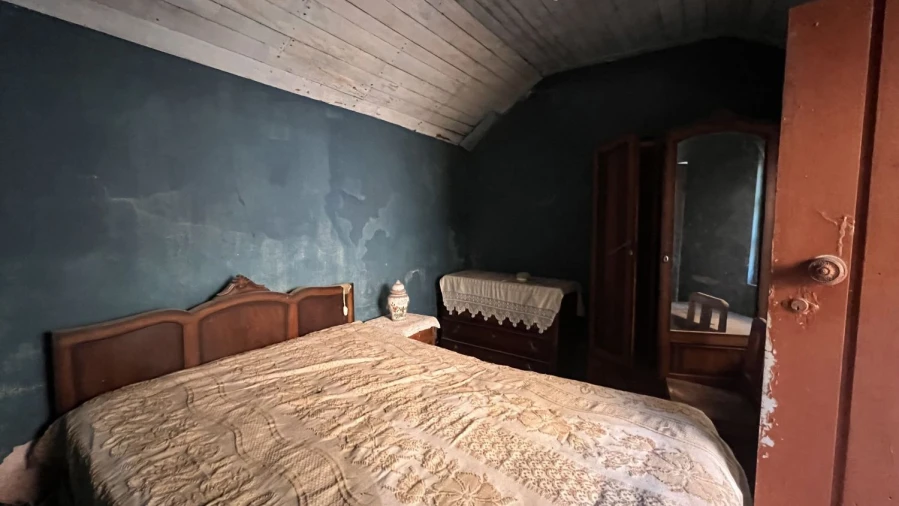 Terreno Agricola ou Rústico para Venda em São Bernardo Foto 11