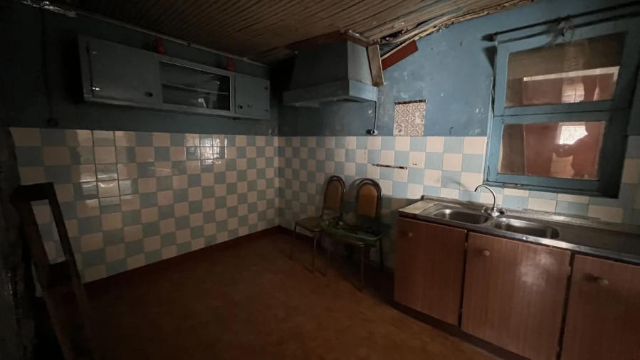 Terreno Agricola ou Rústico para Venda em São Bernardo Foto 13