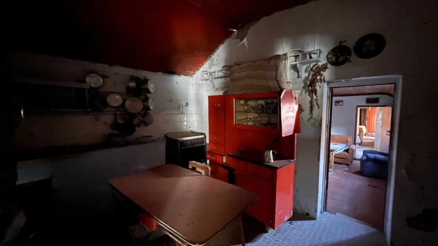 Terreno Agricola ou Rústico para Venda em São Bernardo Foto 14