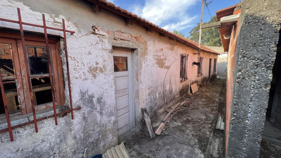 Terreno Agricola ou Rústico para Venda em São Bernardo Foto 6