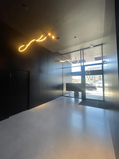 Apartamento T2 para Venda em Glória e Vera Cruz