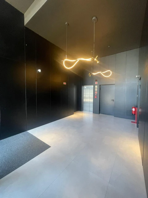 Apartamento T2 para Venda em Glória e Vera Cruz