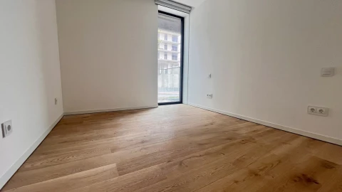 Apartamento T2 para Venda em Glória e Vera Cruz