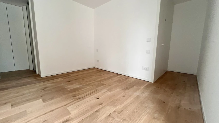 Apartamento T2 para Venda em Glória e Vera Cruz Foto 8
