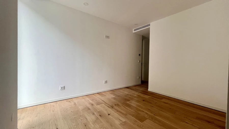 Apartamento T2 para Venda em Glória e Vera Cruz Foto 9