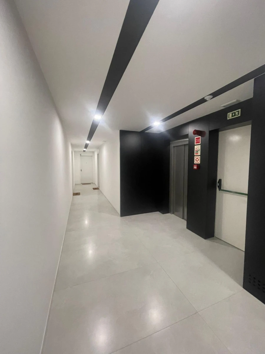 Apartamento T2 para Venda em Glória e Vera Cruz Foto 15