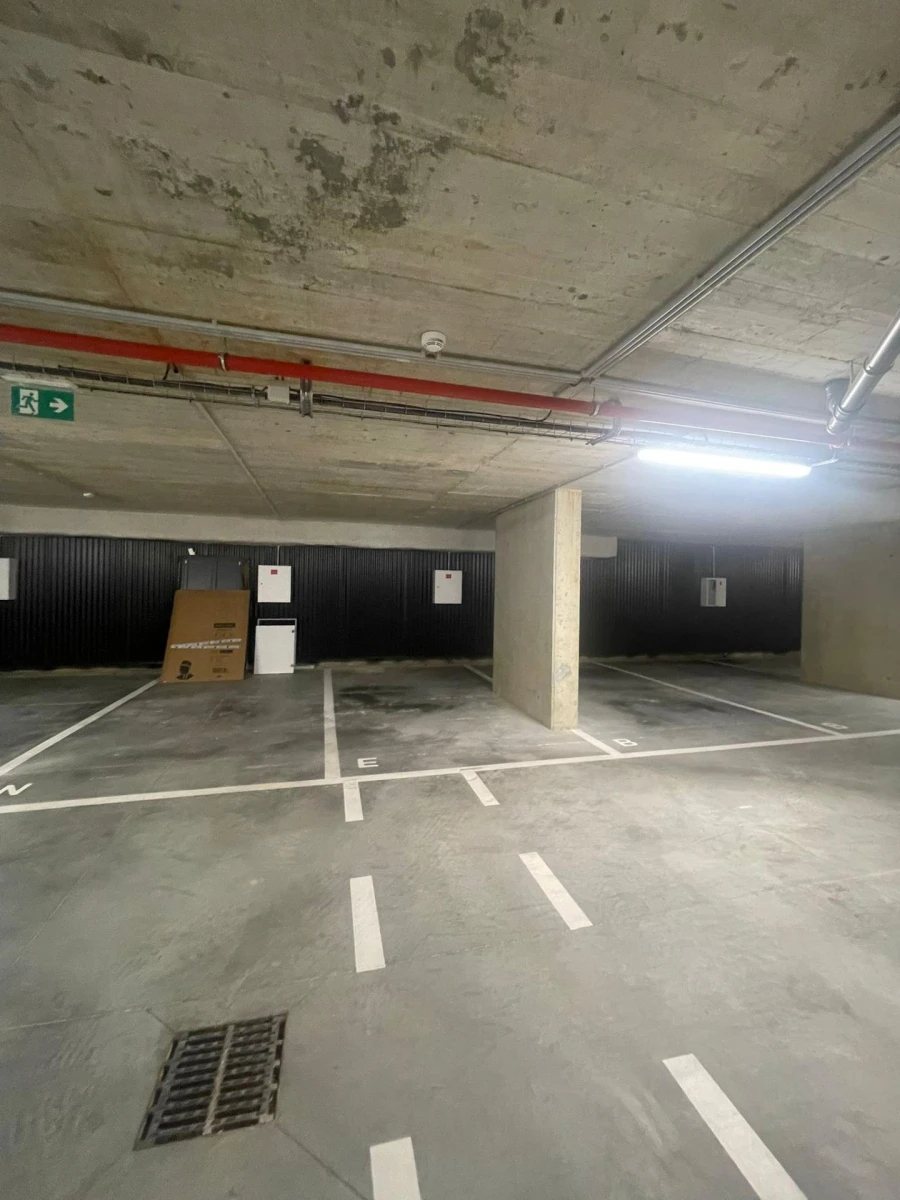 Apartamento T2 para Venda em Glória e Vera Cruz Foto 16