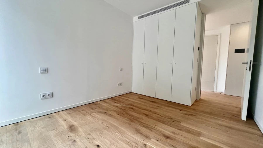Apartamento T2 para Venda em Glória e Vera Cruz Foto 7