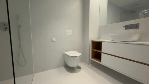 Apartamento T2 para Venda em Glória e Vera Cruz