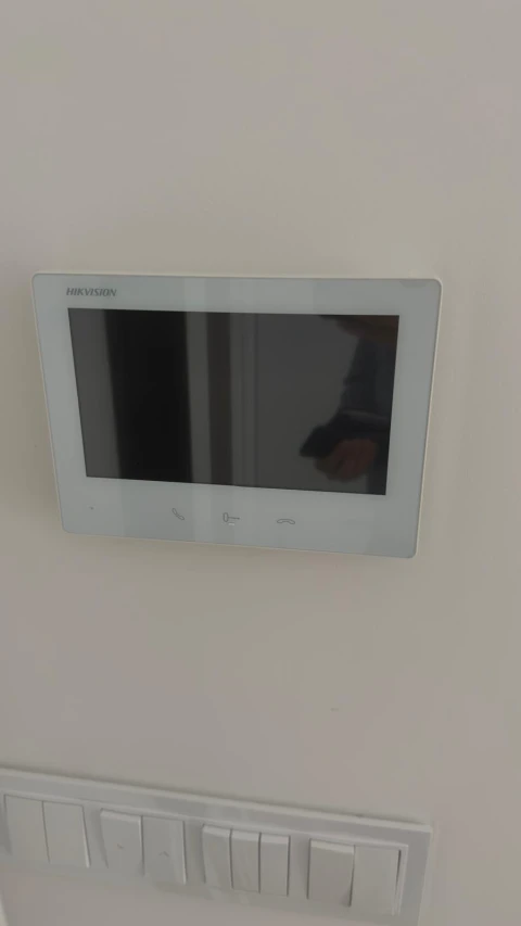 Apartamento T2 para Venda em Glória e Vera Cruz