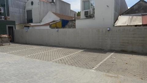 Apartamento T2 para Venda em Glória e Vera Cruz