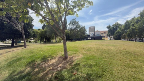 Apartamento T2 para Venda em Glória e Vera Cruz