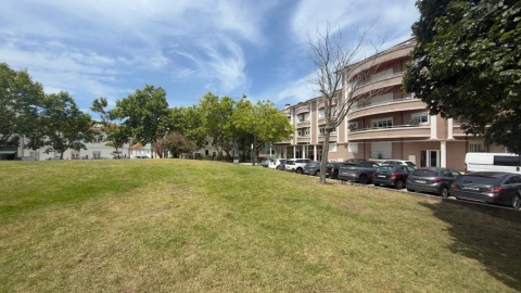 Apartamento T2 para Venda em Glória e Vera Cruz