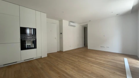 Apartamento T2 para Venda em Glória e Vera Cruz