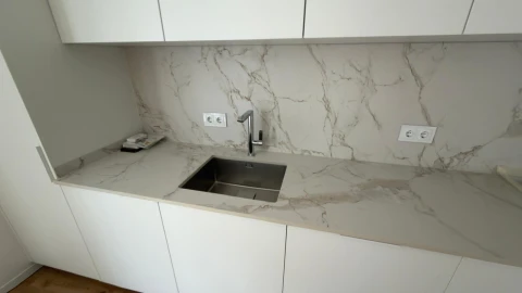 Apartamento T2 para Venda em Glória e Vera Cruz
