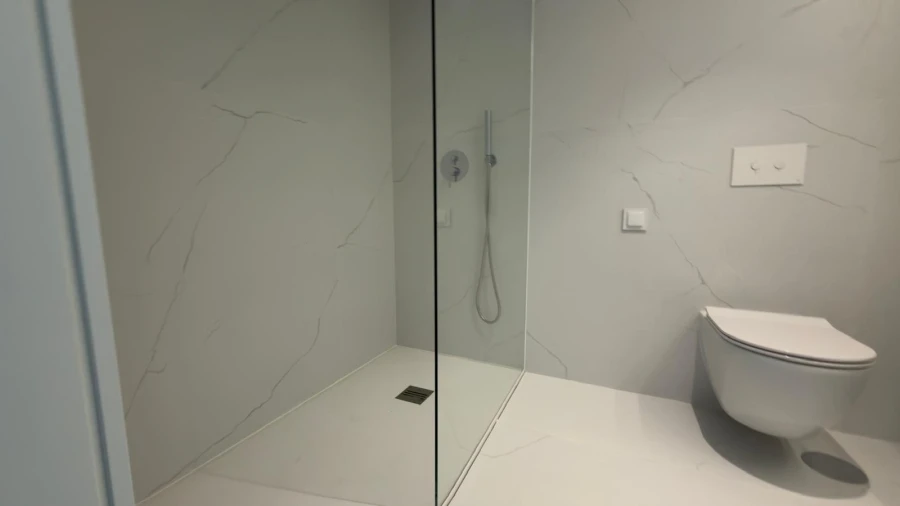 Apartamento T2 para Venda em Glória e Vera Cruz Foto 13