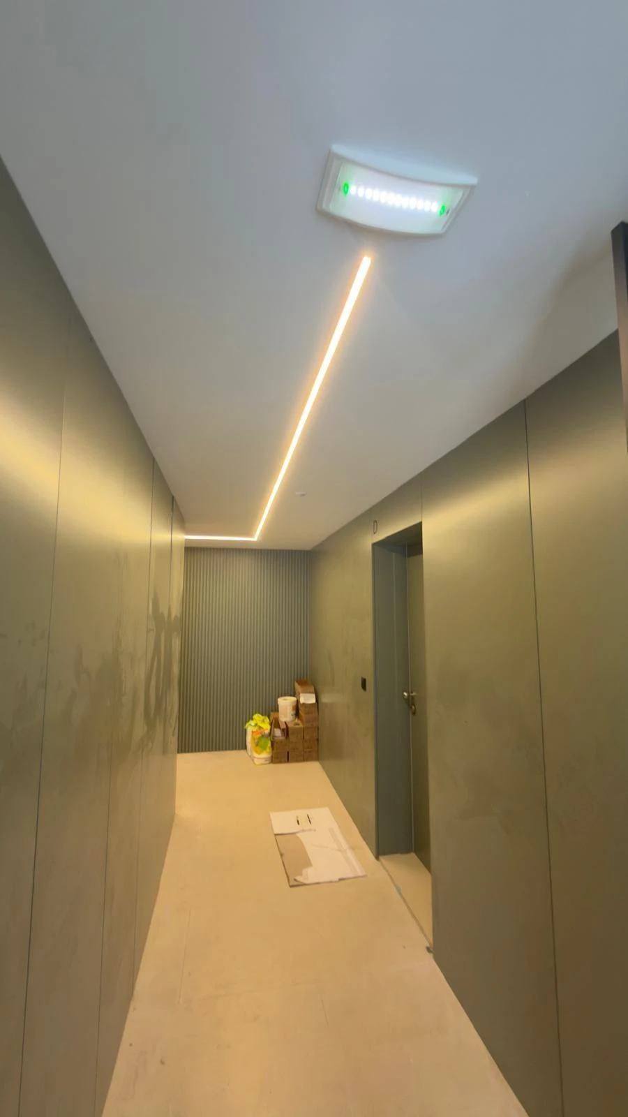 Apartamento T2 para Venda em Glória e Vera Cruz Foto 22