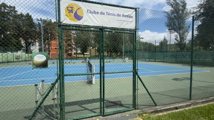 Apartamento T2 para Venda em Glória e Vera Cruz Foto 29