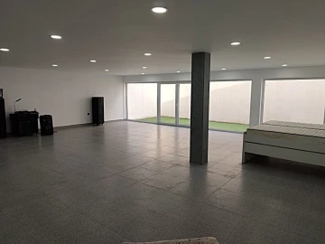 Moradia T5 para Venda em Aradas