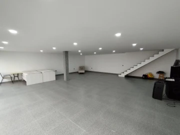 Moradia T5 para Venda em Aradas