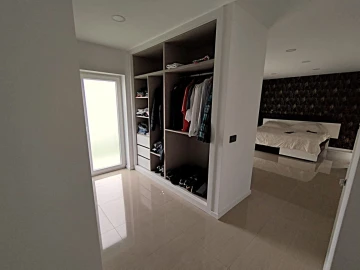 Moradia T5 para Venda em Aradas