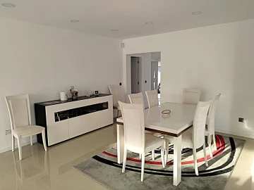 Moradia T5 para Venda em Aradas