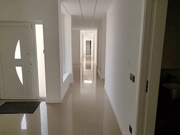 Moradia T5 para Venda em Aradas