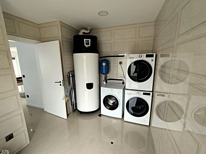 Moradia T5 para Venda em Aradas Foto 17