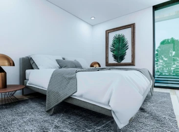 Apartamento T3 para Venda em Esgueira