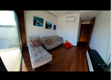Moradia T4 para Venda em São Jacinto