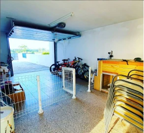 Moradia T4 para Venda em São Jacinto