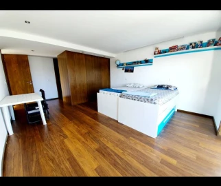 Moradia T4 para Venda em São Jacinto