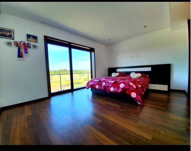 Moradia T4 para Venda em São Jacinto Foto 10