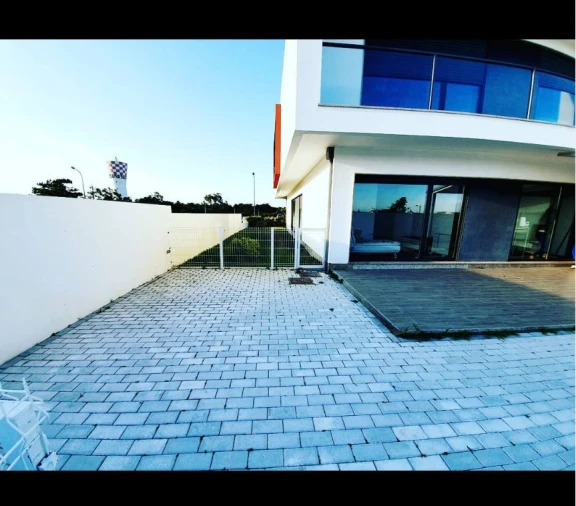 Moradia T4 para Venda em São Jacinto Foto 18